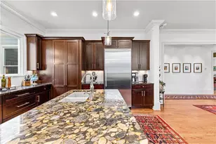 7311 Cantrell Rd, Douglasville, GA 30135 - Photo 92