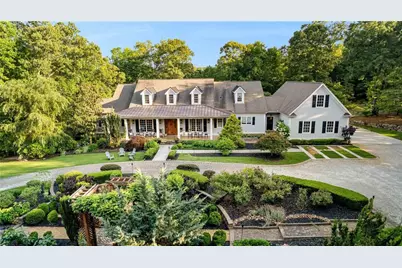 7311 Cantrell Road, Douglasville, GA 30135 - Photo 54