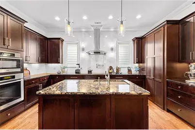 7311 Cantrell Road, Douglasville, GA 30135 - Photo 90