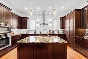 7311 Cantrell Rd, Douglasville, GA 30135 - Photo 90