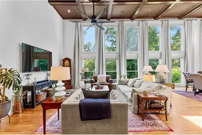 7311 Cantrell Road, Douglasville, GA 30135 - Photo 102