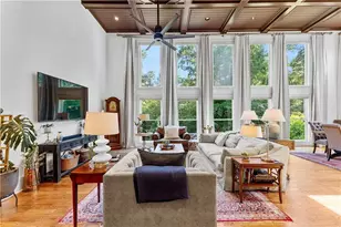 7311 Cantrell Rd, Douglasville, GA 30135 - Photo 102