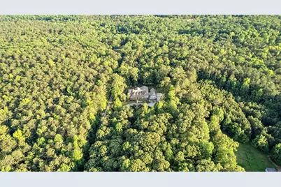 7311 Cantrell Road, Douglasville, GA 30135 - Photo 30