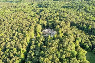 7311 Cantrell Rd, Douglasville, GA 30135 - Photo 30