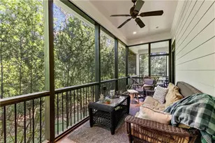 7311 Cantrell Rd, Douglasville, GA 30135 - Photo 118