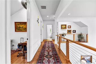 7311 Cantrell Road, Douglasville, GA 30135 - Photo 136