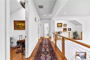 7311 Cantrell Rd, Douglasville, GA 30135 - Photo 136