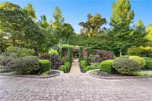 7311 Cantrell Rd, Douglasville, GA 30135 - Photo 44