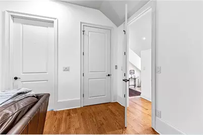 7311 Cantrell Road, Douglasville, GA 30135 - Photo 152