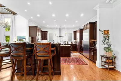 7311 Cantrell Road, Douglasville, GA 30135 - Photo 88