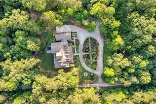 7311 Cantrell Rd, Douglasville, GA 30135 - Photo 32