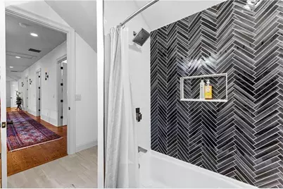 7311 Cantrell Road, Douglasville, GA 30135 - Photo 148