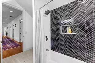 7311 Cantrell Rd, Douglasville, GA 30135 - Photo 148