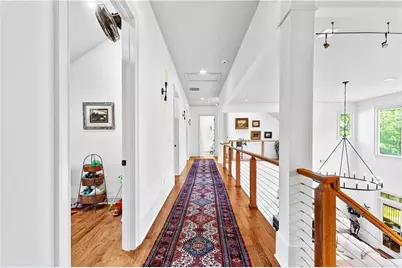 7311 Cantrell Road, Douglasville, GA 30135 - Photo 132