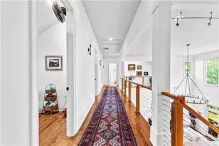 7311 Cantrell Rd, Douglasville, GA 30135 - Photo 132