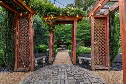 7311 Cantrell Road, Douglasville, GA 30135 - Photo 10