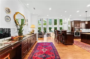 7311 Cantrell Rd, Douglasville, GA 30135 - Photo 84