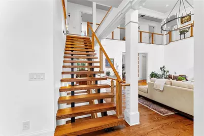 7311 Cantrell Road, Douglasville, GA 30135 - Photo 130