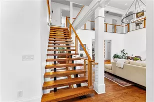 7311 Cantrell Rd, Douglasville, GA 30135 - Photo 130