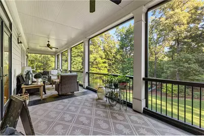 7311 Cantrell Road, Douglasville, GA 30135 - Photo 188