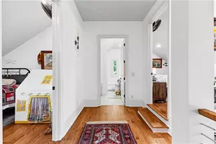 7311 Cantrell Rd, Douglasville, GA 30135 - Photo 140