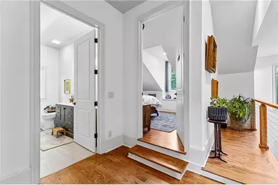 7311 Cantrell Road, Douglasville, GA 30135 - Photo 144