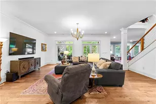 7311 Cantrell Rd, Douglasville, GA 30135 - Photo 168