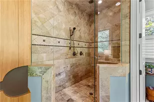 7311 Cantrell Rd, Douglasville, GA 30135 - Photo 128