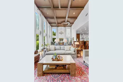 7311 Cantrell Road, Douglasville, GA 30135 - Photo 106