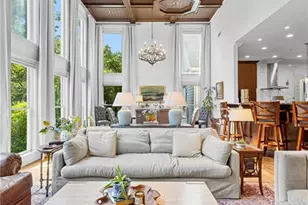 7311 Cantrell Rd, Douglasville, GA 30135 - Photo 106