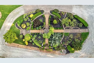 7311 Cantrell Road, Douglasville, GA 30135 - Photo 192