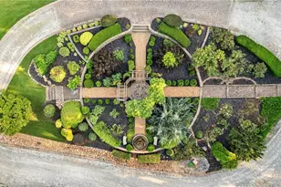 7311 Cantrell Rd, Douglasville, GA 30135 - Photo 192