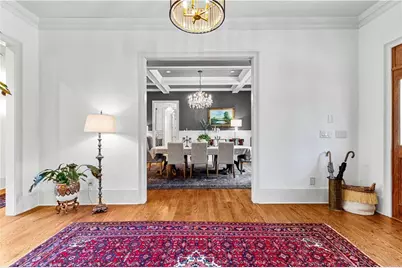 7311 Cantrell Road, Douglasville, GA 30135 - Photo 66