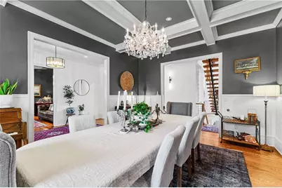 7311 Cantrell Road, Douglasville, GA 30135 - Photo 70