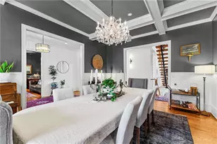 7311 Cantrell Rd, Douglasville, GA 30135 - Photo 70