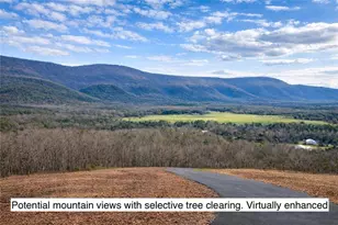 509 E Valley Rd NE, Rydal, GA 30171 - Photo 2