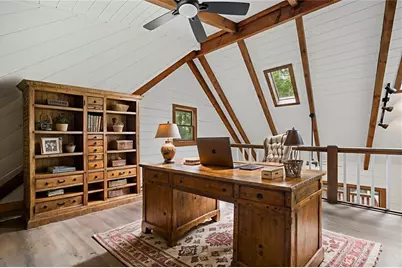 509 E Valley Road NE, Rydal, GA 30171 - Photo 16