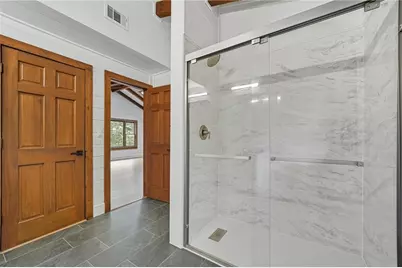 509 E Valley Road NE, Rydal, GA 30171 - Photo 22