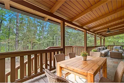 509 E Valley Road NE, Rydal, GA 30171 - Photo 6