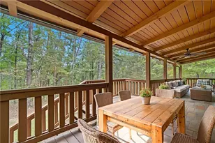 509 E Valley Rd NE, Rydal, GA 30171 - Photo 6