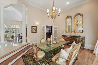 1296 Niskey Lake Road SW, Atlanta, GA 30331 - Photo 14