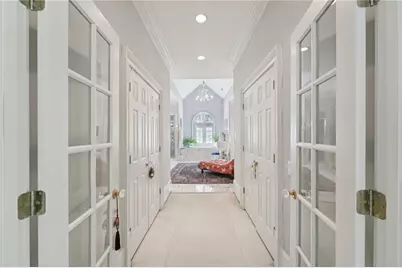 1296 Niskey Lake Road SW, Atlanta, GA 30331 - Photo 40