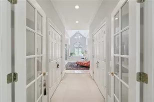 1296 Niskey Lake Rd SW, Atlanta, GA 30331 - Photo 40