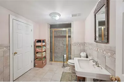 1296 Niskey Lake Road SW, Atlanta, GA 30331 - Photo 64