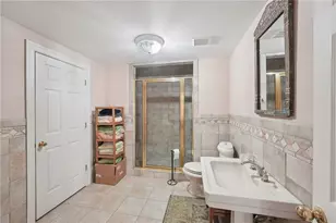 1296 Niskey Lake Rd SW, Atlanta, GA 30331 - Photo 64