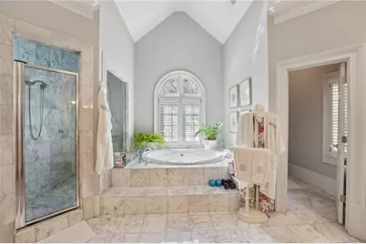 1296 Niskey Lake Road SW, Atlanta, GA 30331 - Photo 42