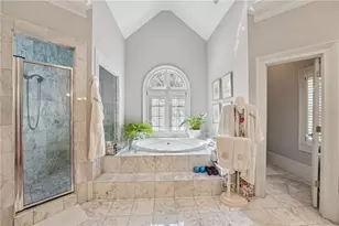 1296 Niskey Lake Rd SW, Atlanta, GA 30331 - Photo 42