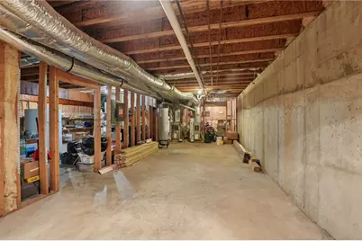 1296 Niskey Lake Road SW, Atlanta, GA 30331 - Photo 66