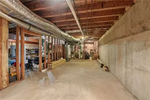 1296 Niskey Lake Rd SW, Atlanta, GA 30331 - Photo 66