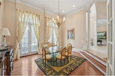 1296 Niskey Lake Road SW, Atlanta, GA 30331 - Photo 16